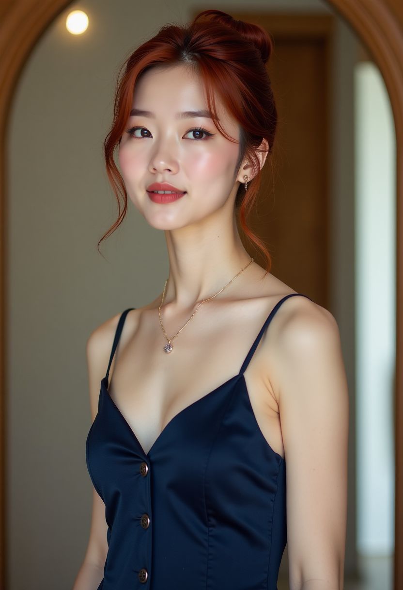 秦皇岛之夏海报